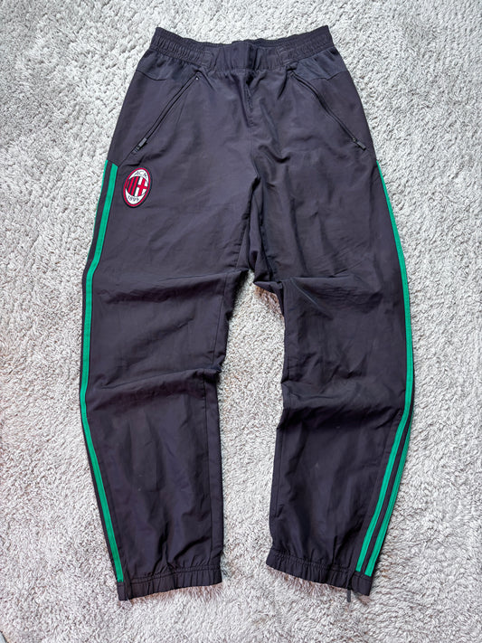 Adidas Vintage AC Milan Trackpants Saison 2013